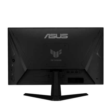 ASUS 24" Tuf Gaming VG249QM1A - 1920x1080 (FHD) - 270Hz - Fast IPS
