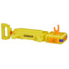 NERF Super Soaker Minecraft Axolotl