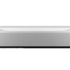 Epson Projektor EH-LS800W - 3840 x 2160 - 4000 ANSI lumens