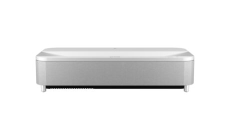 Epson Projektor EH-LS800W - 3840 x 2160 - 4000 ANSI lumens