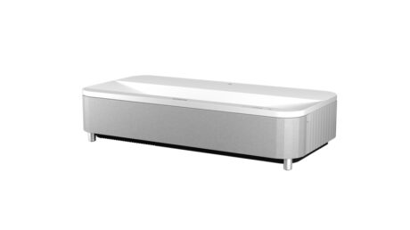 Epson Projektor EH-LS800W - 3840 x 2160 - 4000 ANSI lumens