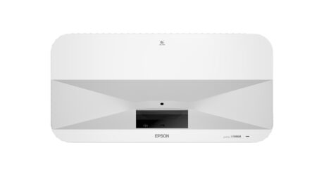 Epson Projektor EH-LS800W - 3840 x 2160 - 4000 ANSI lumens