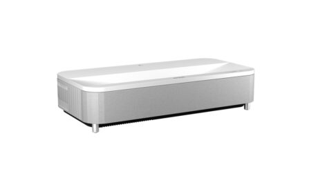 Epson Projektor EH-LS800W - 3840 x 2160 - 4000 ANSI lumens