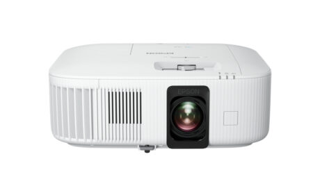 Epson Projektor EH-TW6250 - 3840 x 2160 - 2800 ANSI lumens