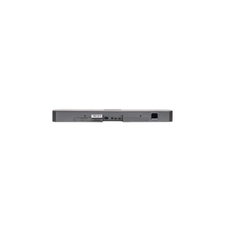 JBL Bar 2.0 - All-in-One