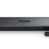 JBL Bar 2.0 - All-in-One
