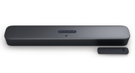JBL Bar 2.0 - All-in-One