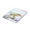 Xerox Premium NeverTear - polyesterpapir