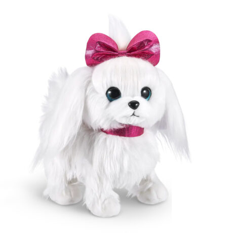 Pets alive Paw Paw Walking Puppy