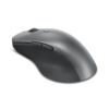 Lenovo Professional - Bluetooth - Mus - Blue optical - 6 knapper - Grå