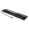 j5create USB-C Dual HDMI Docking Station (With Ethernet)