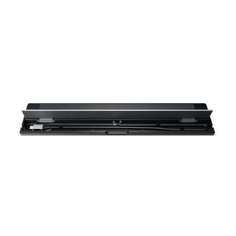 j5create USB-C Dual HDMI Docking Station (With Ethernet)