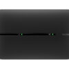 Huawei E5783-230a 4G Mobile WiFi 3 - Black