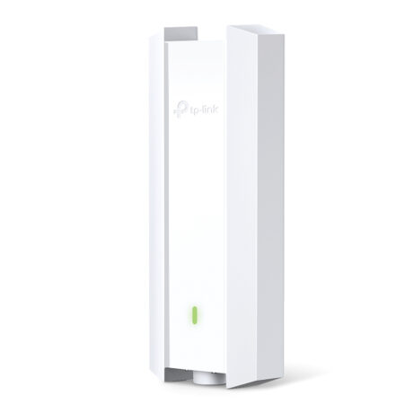 TP-Link Omada EAP650-Outdoor AX3000 Indoor/Outdoor WiFi 6 Access Point