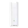 TP-Link Omada EAP650-Outdoor AX3000 Indoor/Outdoor WiFi 6 Access Point