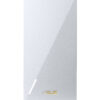 ASUS RP-AX58 AX3000 Dual-band WiFi 6 (802.11ax) Range Extender