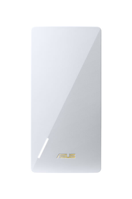 ASUS RP-AX58 AX3000 Dual-band WiFi 6 (802.11ax) Range Extender