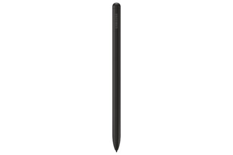 Samsung Galaxy Tab S10 Series - Tab S9 Series - S Pen - Black