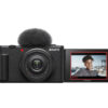 Sony ZV-1F