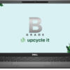 Dell Inc. Lattitude 7420 (Refurbished)