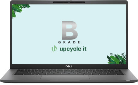 Dell Inc. Lattitude 7420 (Refurbished)