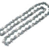Bosch Savkæde 35 cm (1,1 mm)