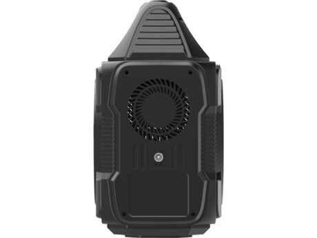 Sandberg Power Station AC 300 - 288 Wh