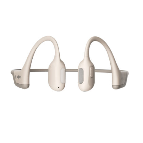 Shokz Openrun Pro Mini Beige