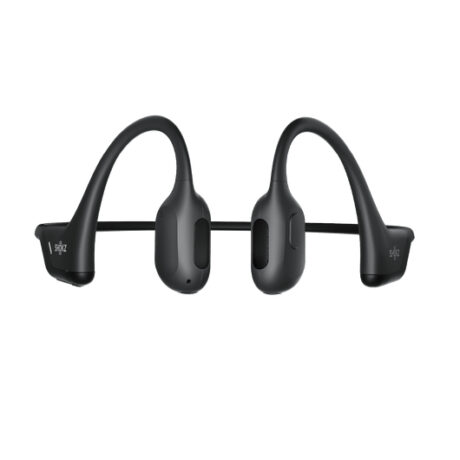 Shokz Openrun Pro Mini Black