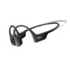 Shokz Openrun Pro Mini Black