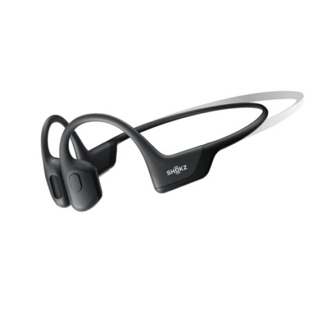 Shokz Openrun Pro Mini Black