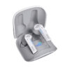 ASUS ROG Cetra True Wireless Moonlight - White