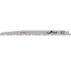 Bosch Bajonetsavklinge S 1531 L