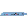 Bosch Bajonetsavklinge S 922 EF