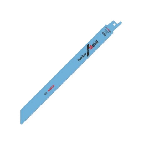 Bosch Bajonetsavklinge S 1122 BF