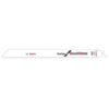 Bosch Bajonetsavklinge S 1122 HF