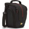 Case Logic Camera Holster