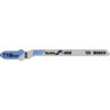 Bosch Stiksavsklinge T 118 EOF
