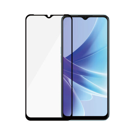 SAFE. by PanzerGlass Screen Protector Oppo A57s - A17 - A17k