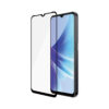 SAFE. by PanzerGlass Screen Protector Oppo A57s - A17 - A17k