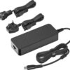 Sandberg USB-C Power Adapter 100W