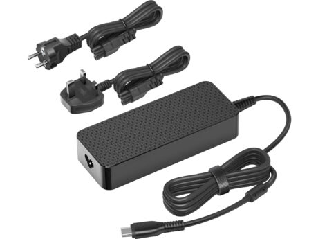 Sandberg USB-C Power Adapter 100W