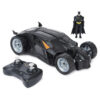 DC Comics Batman Batmobil RC 1:20