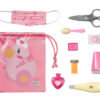 Baby Born First Aid Set