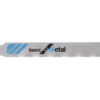 Bosch Stiksavsklinge T 118 G