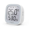 TP-Link Tapo T315 Smart Temperature & Humidity Monitor (Tapo Hub Required)