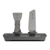 Moza Racing SR-P two pedals ( Throttle and Brake) - Wired Pedals - PC