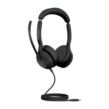 Jabra Evolve2 50 MS Stereo