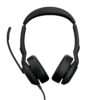 Jabra Evolve2 50 MS Stereo