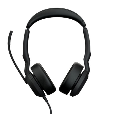 Jabra Evolve2 50 UC Stereo